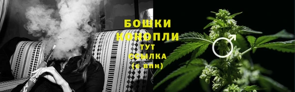 mix Магас