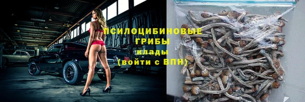 mix Магас