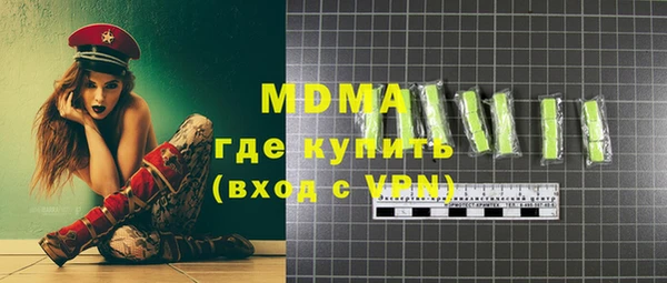 ГАЛЛЮЦИНОГЕННЫЕ ГРИБЫ Балабаново