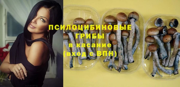 mix Магас